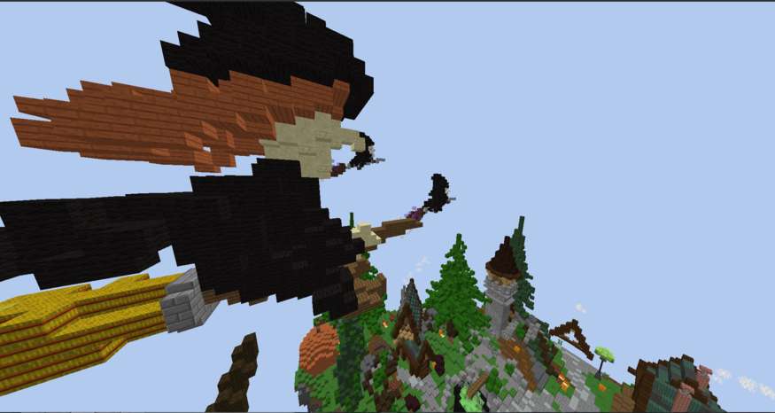 spawn5.png