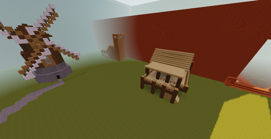 spawn6.png