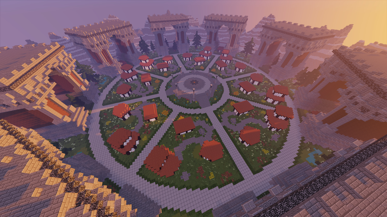 spawn_1280x720.jpg