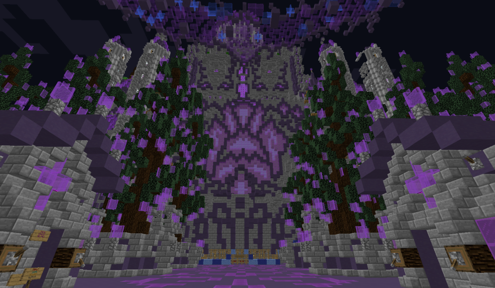 Spawn_2.png