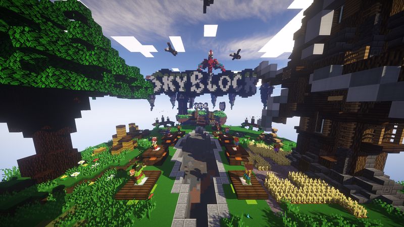 spawn_800x450.jpg