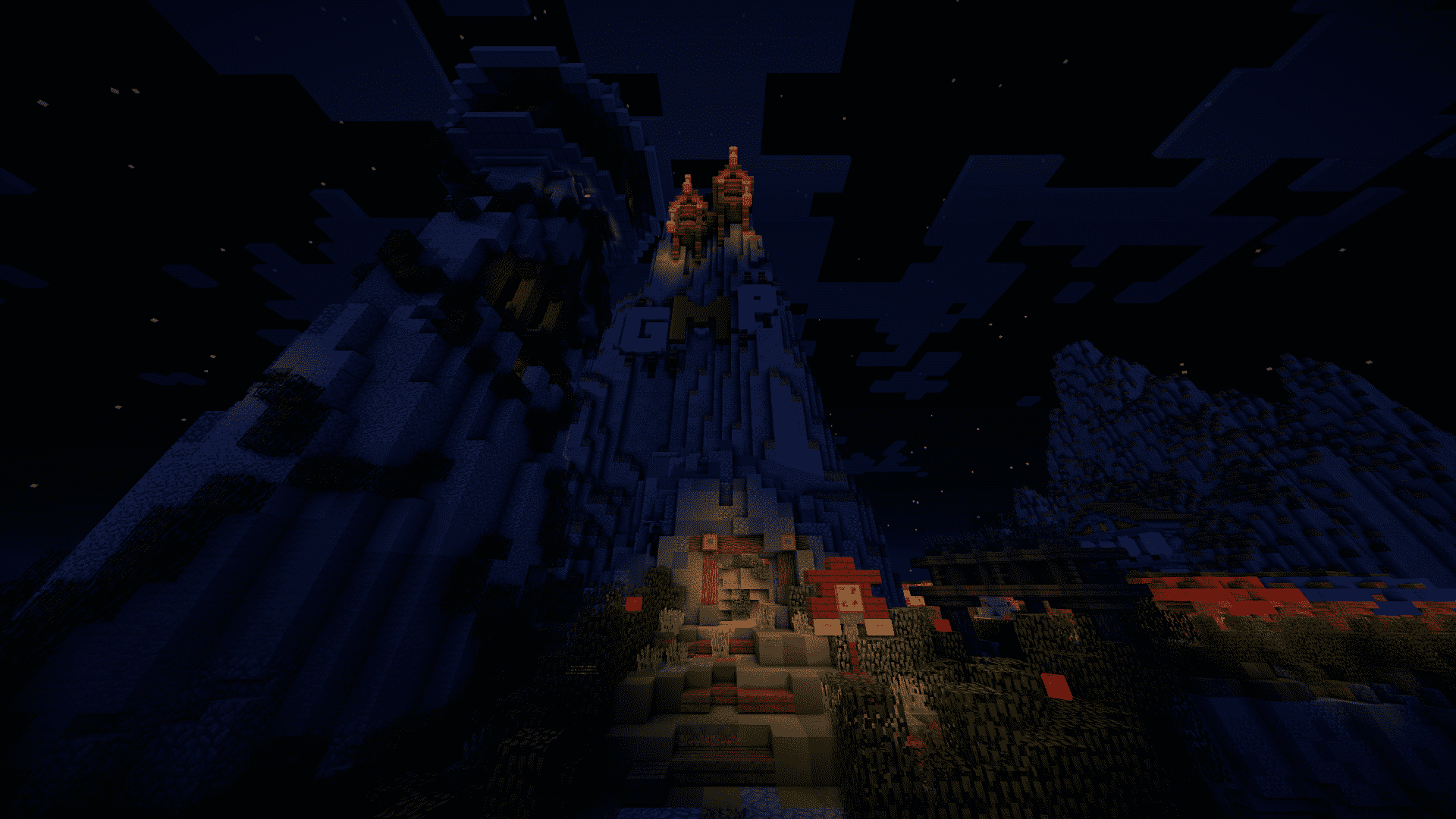 spawn_optimized.png