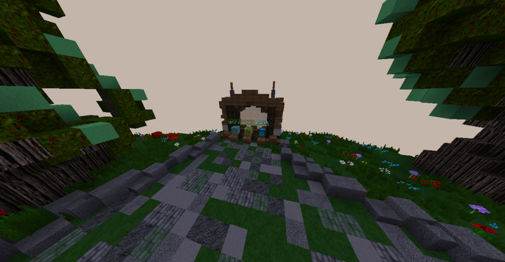 Spawner fiyatları.png