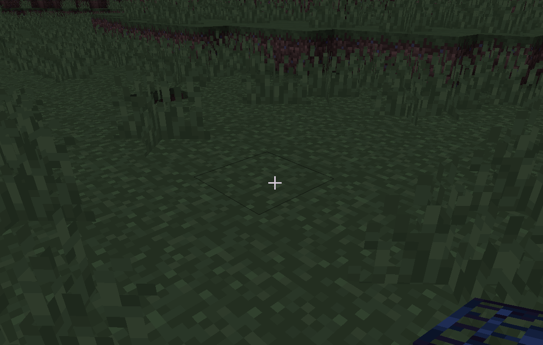 spawner.gif