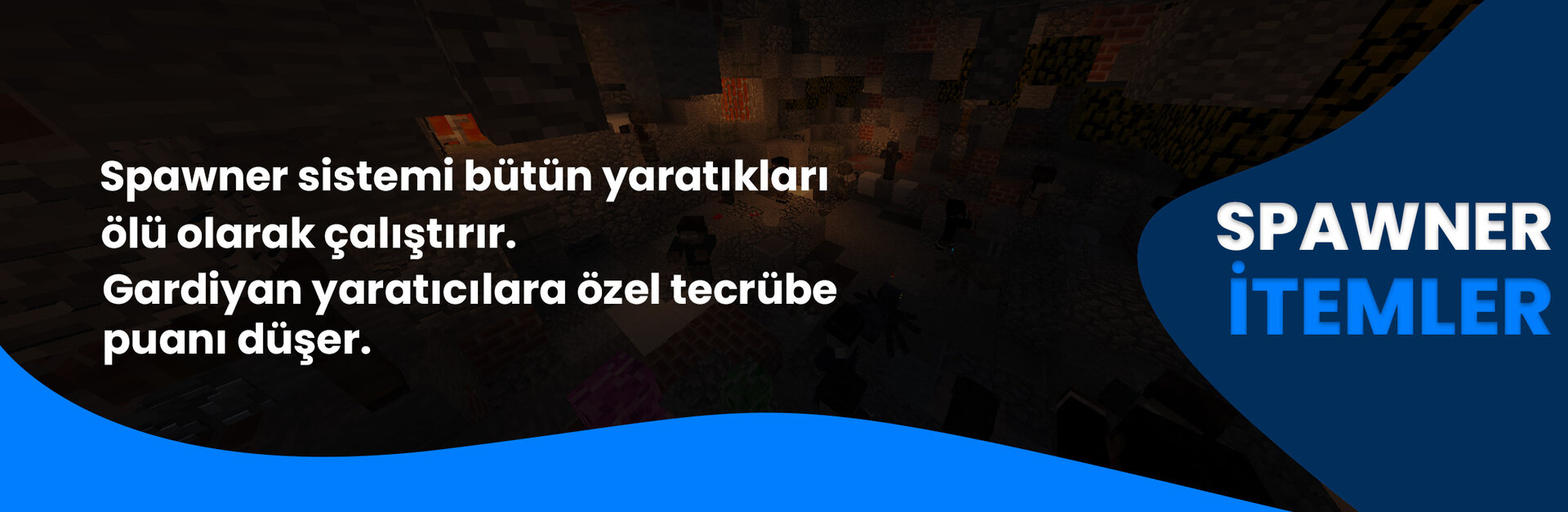 spawner.jpg