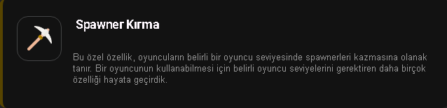 Spawner Kırma.png