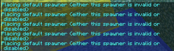 124432
