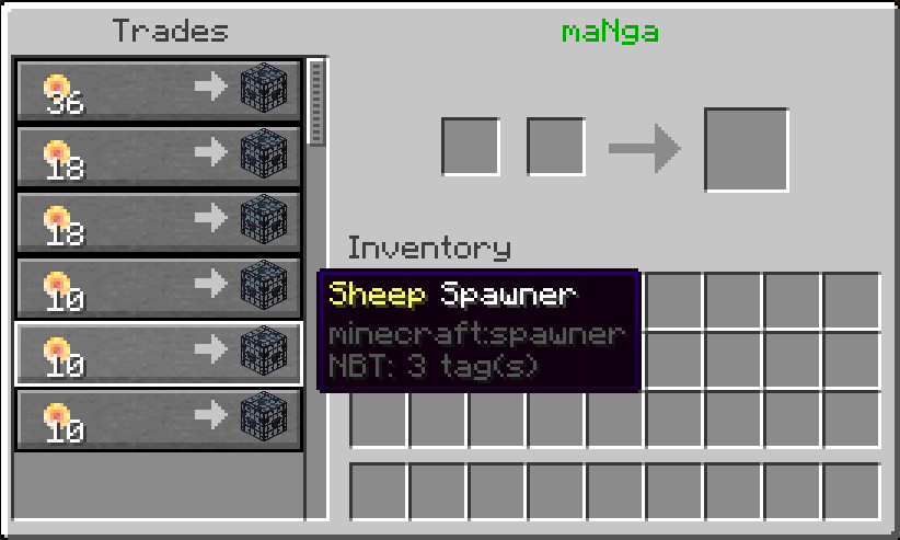 spawner.png