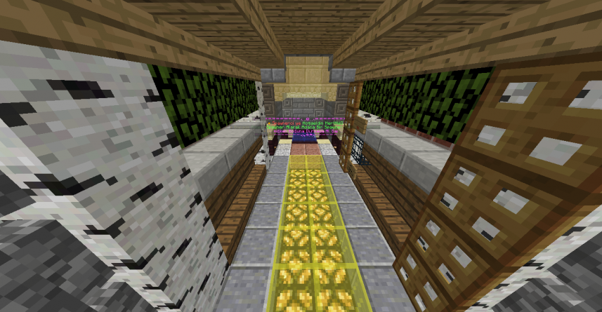 spawner.png