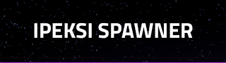 SPawner.png