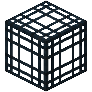 Spawner.png