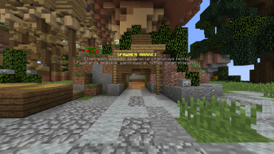 spawner_market.png