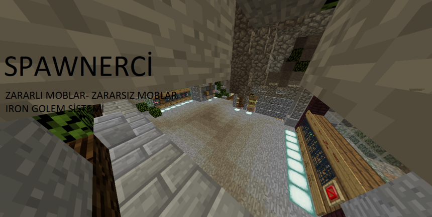 spawnerci.png