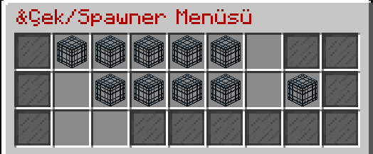 spawnermarket.PNG