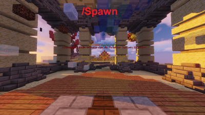 spawnic.png