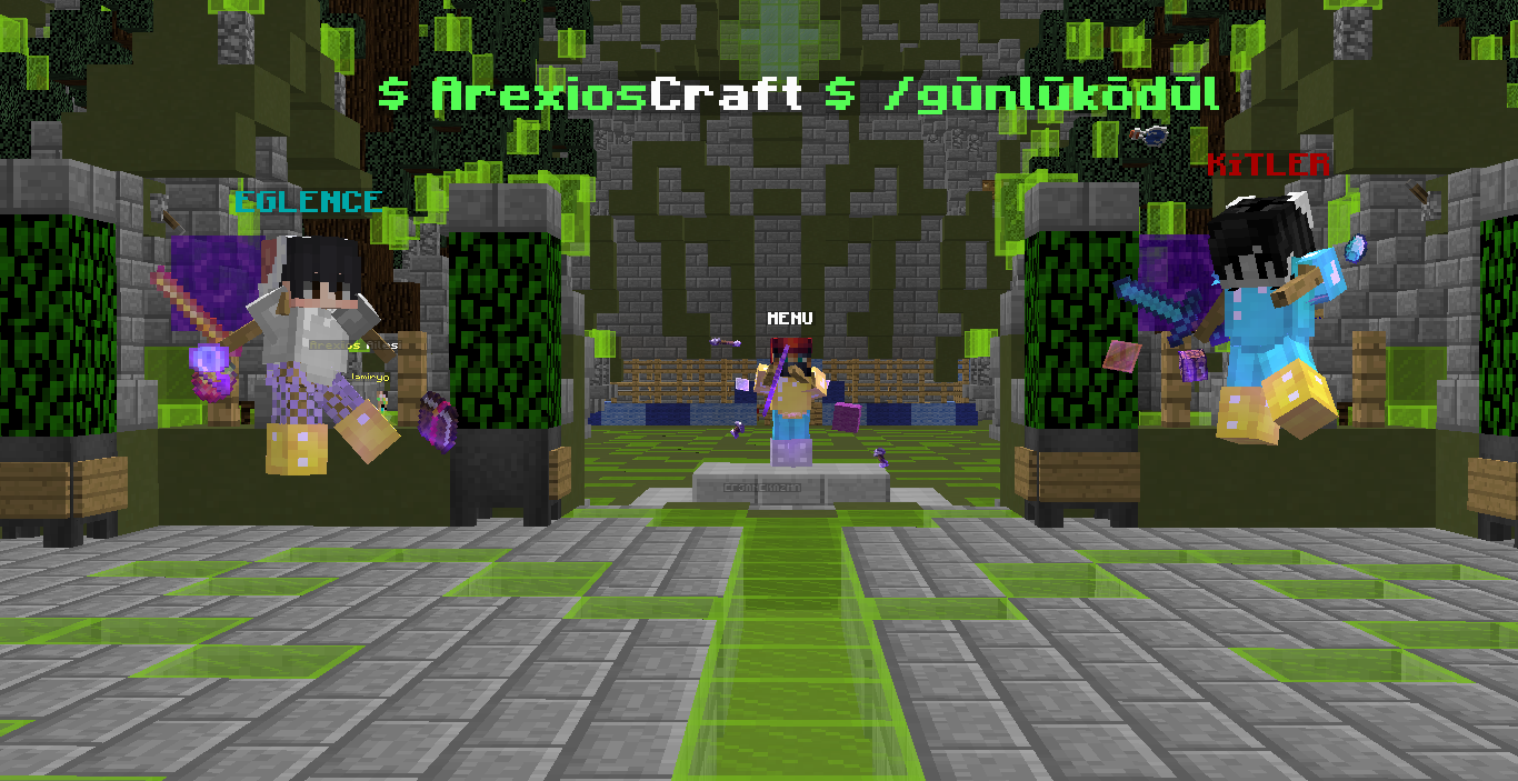 spawnn.png