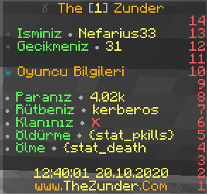 spawnscore.png