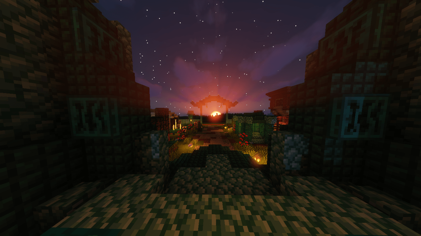 spawnsunrise-min.png