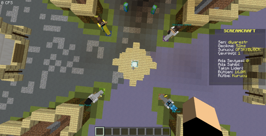 spawnüst.png