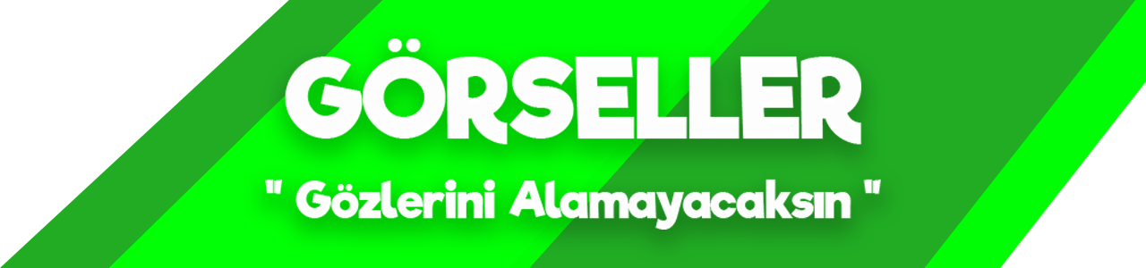 SpecialNetworkGorseller.png