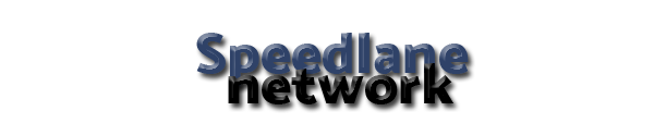 speedlane network.png
