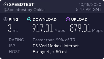 speedtest.png