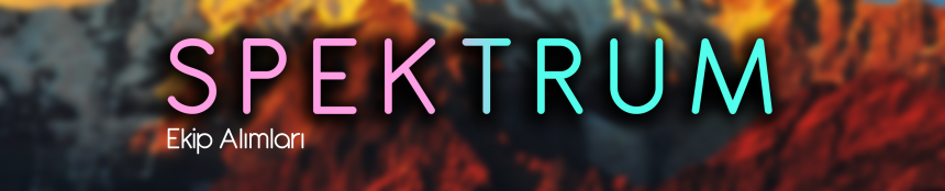 Spektrum Alım.png