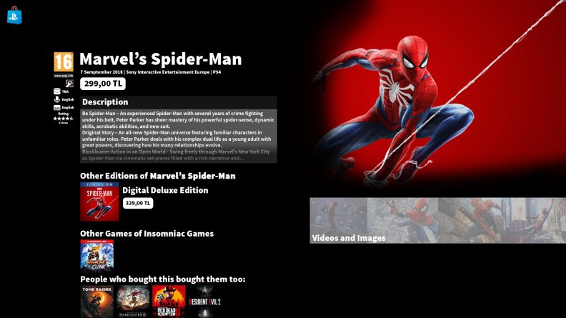 spider-manprodpage2.jpg