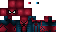 spider.png
