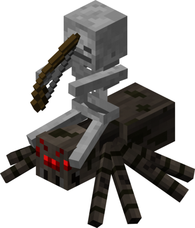 Spider_Jockey.png