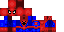 Spiderman.png