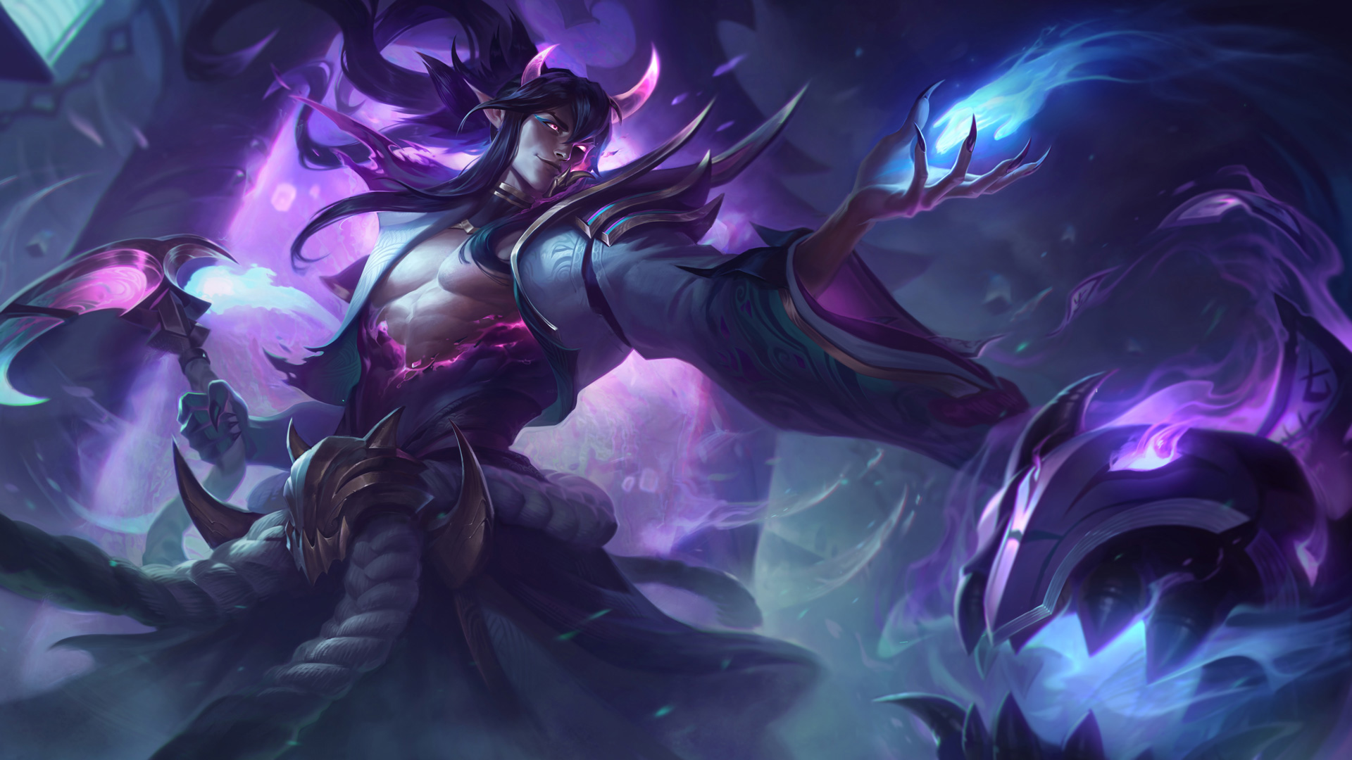 SpiritBlossomThresh_FINAL.jpg