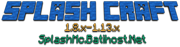 134894