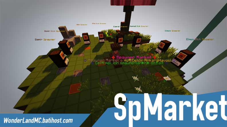 spmarket.png