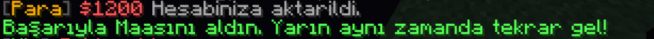 118625