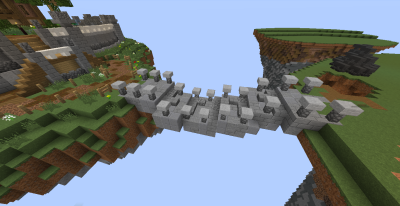 SPOILER_2020-05-09_17.16.22.png