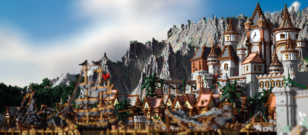 SPOILER_castle_copy.png