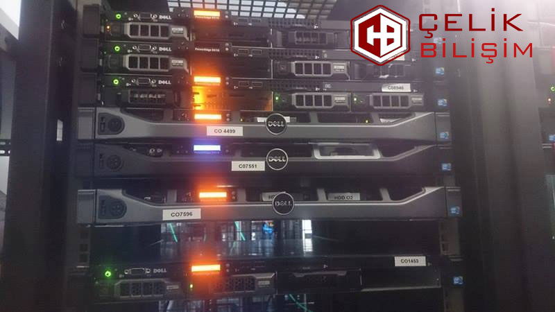 SPOILER_datacenter.jpg