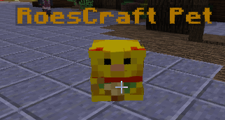 SPOILER_JNuVQCfHQmeB_C0TDN03fw_2.png