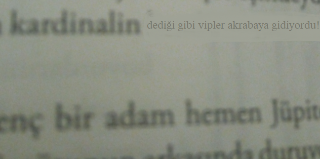 SPOILER_sadw.png