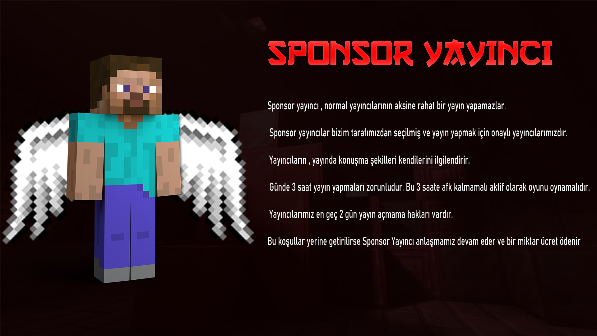 SPONS.png