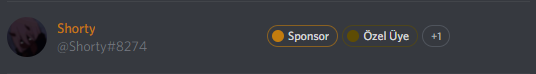 sponsor.png