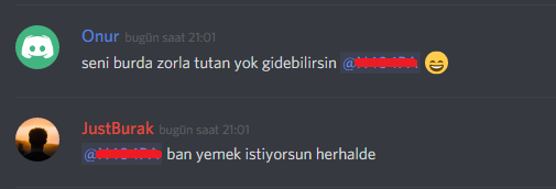 ss.png