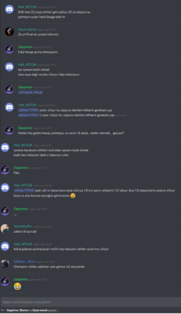 ss.png