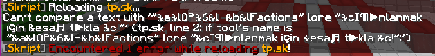 131699