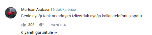 133452
