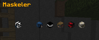 ss.PNG