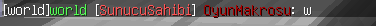 ss.PNG