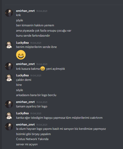 ss.png
