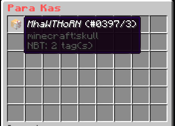 ss.png